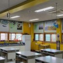 성주초등학교 이미지