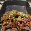 분당-103 이미지