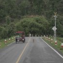 렌트투어 이미지