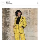 구찌PC방 이미지