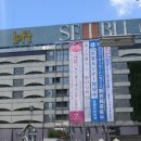 기초 일본어 회화 이미지