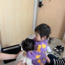 아이팜(주) 이미지