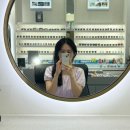 아이세이버안경 각화점 이미지