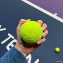 4196 | 반월동테니스 테니스 개인레슨 볼머신 이용후기 데일리테니스24 망포반월점