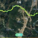 종화농장 네이버블로그