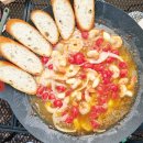 청포대숲속야영장 이미지