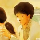 외식2