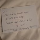 원일 | 4 +5 +6 +7] 250902~250905 | 스미냑 원일레븐 리조트 솔직후기 | 스미냑 해변 | 발리 남부투어 | 빠당...