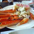 김해대게 이미지