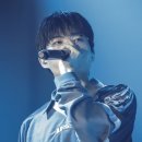 비추미안경 시립미술관점 이미지