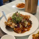 제일속시원내과의원 이미지