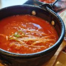 국수나무 가산BYC점 이미지