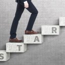 옥스노래연습장 이미지