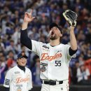 와이스선수 인스타그램 이미지