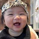 베이비스튜디오픽시스튜디오