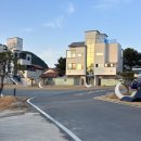 풀빌라 런투유 경주A | 🏡[경주] 신상 불국사 근처 숙소 &#34;풀빌라런투유경주&#34; - 개별 대형 수영장이 있는 풀빌라 후기