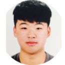 GS25관대빌리지점 네이버블로그