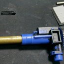 토이아이템(toyitem)