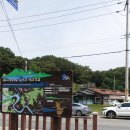 예양1리_마을회관 이미지