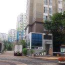 원마을현대공인중개사사무소 이미지