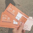 연화산 | [중국/대련] 대련에서 꼭 가봐야 할 뷰 맛집 &#34;연화산 전망대&#34; 후기 (가족여행 코스 추천, 고덕지도 포함)