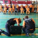 강릉소방서 이미지