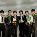 라이즈 JTBC