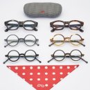 백산안경점(서울) 이미지