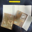 [뮤지컬 보이A] 대학로 뮤지컬 추천, 조나단 크리겔 소설 원작, 가슴이 뭉클해지는 뮤지컬 &#39;보이A...