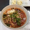 강릉 하우스 이미지