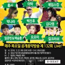 비전아트 - 관악구 시흥대로 578 | 비전아트