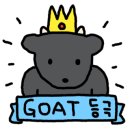 진진푸드