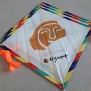 전통민속 연 이미지