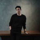 박해준 카카오 검색결과