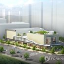 군포보훈회관 이미지