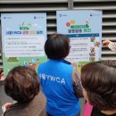 큰장날식품 이미지