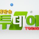 정아네분식 이미지