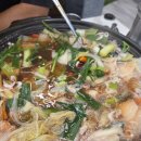 탐라새우 이미지