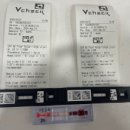 동주동물병원 이미지