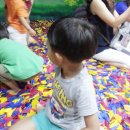 숲푸레어린이집 이미지