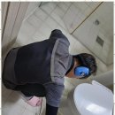 목포종합설비 | 옥상방수 목포 종합 설비 서비스 후기: 끝까지 책임지는 신뢰감