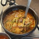 용산-350 | [서울/용산 맛집] 용산 찐맛집 뜯고기🔥여긴 무조건 가야해(솔직후기)