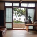 노을빛바다민박 이미지