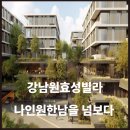 사평대로20길 76 이미지