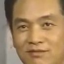 왔다복권 네이버블로그