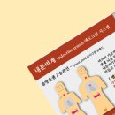 파이니얼