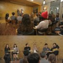 청춘안과의원 이미지