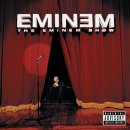 Eminem - Without Me (2002) 이미지