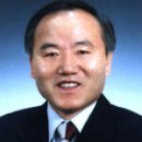 농은오피스텔 이미지