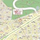 효령로 35 이미지